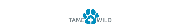 Tame & Wild Recruitment Logo